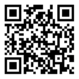 教师资格考典 v2.1.2