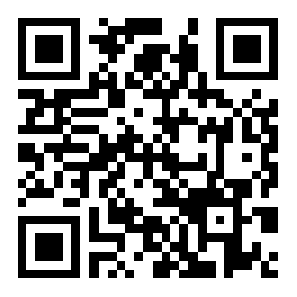 普通话考试 v1.5.0