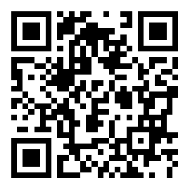 伴我考教师证 v3.2.0