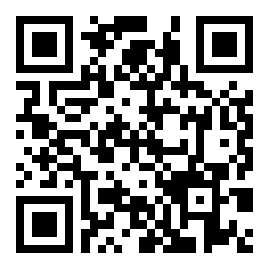 初中英语听力 v1.4