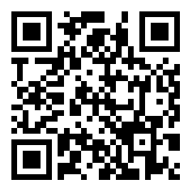 砖题库申论 v1.0