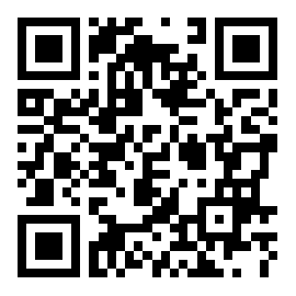 作业盒子 v3.5.3