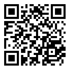 多说英语 v4.6.0