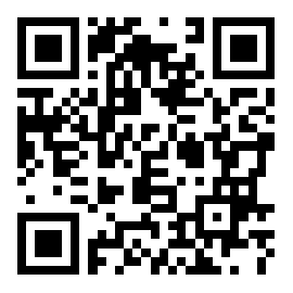 萌宝儿歌大全 v6.0.64
