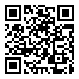 教师资格万题库 v3.8.5.1