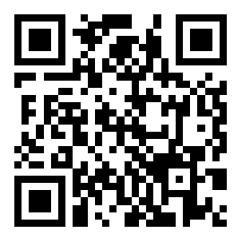 粉笔会计 v1.0.5
