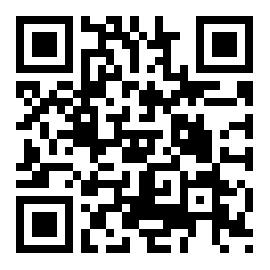 教师资格证对题库 v1.3.0