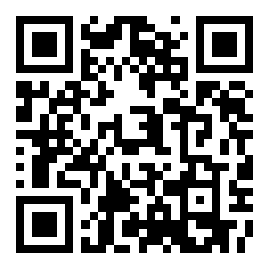 上岸计划腰果公务员 v2.2.2