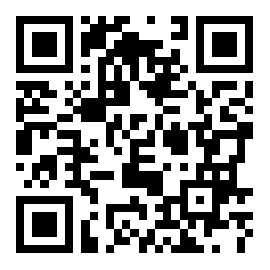 公务员考试题库 v1.0.0630