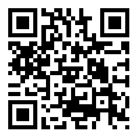作业盒子小学老师 v3.2.5