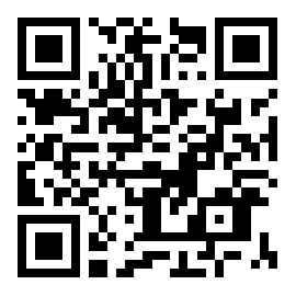 作业盒子高中 v5.5.5
