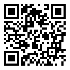 亦鸥托福 v3.4