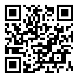智课斩雅思 v1.4.6