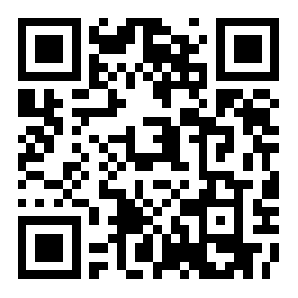 网校课堂 v5.9