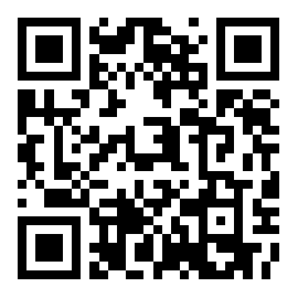小马托福 v7.7.1
