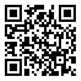 教师资格证练题狗 v2.2.0.2