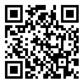 爱作业 v1.3