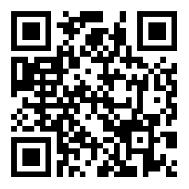 每日英语阅读 v3.3.5.5