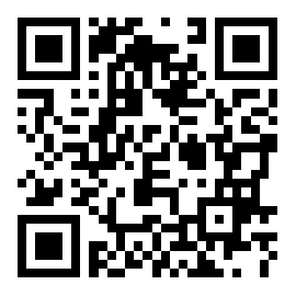 动物奇闻 v6.2.1