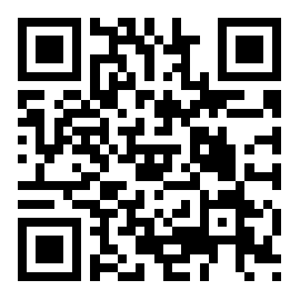 医题库 v1.0.6