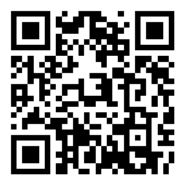 淘宝大学 v4.2.2