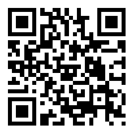 粉笔考研 v5.0.7