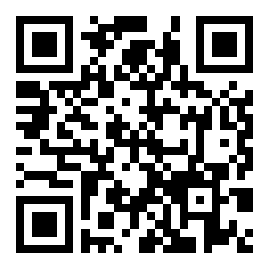 我爱教师 v3.2.1