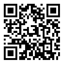 每日一题腰果公考 v3.2.2