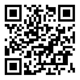 行邦教育 v2.2.0