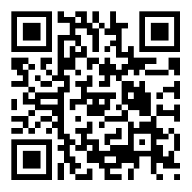 学习宝 v5.7.1