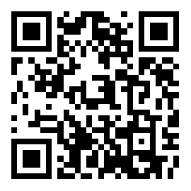 九悦学车管理端 v3.5.0.7