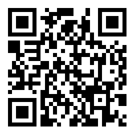 考研英语 v3.130.1010