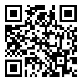 韩语速成 v3.0.0