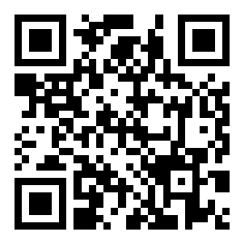 翼习网学 v3.8