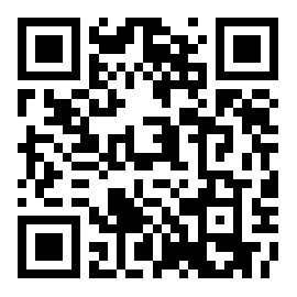 直路研习社 v1.3.0