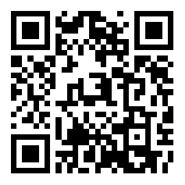 斑马背古诗 v1.1.2