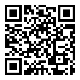 伊家书窝 v1.2.1