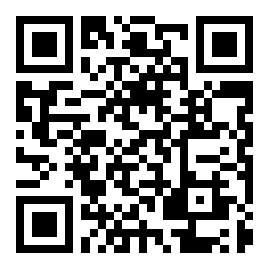 医学猫 v1.2.6