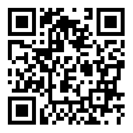 玄晏先生 v1.5.5