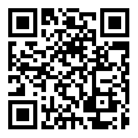 元贝教练 v5.2.2