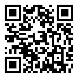 轻听英语 v1.0.1.3