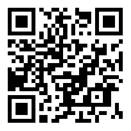 一点学车 v1.6.0