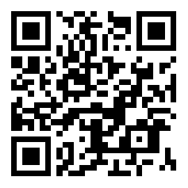 搜狗翻译 v2.1.2