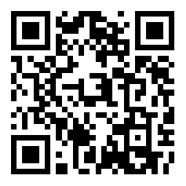 热视读 v4.9.3