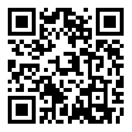 中业网校 v2.2.2