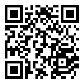 小新书屋 v2.1.0
