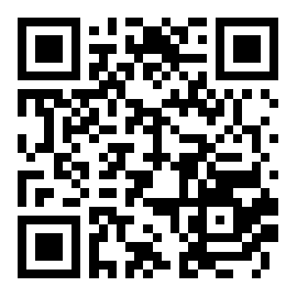 高校邦 v3.6.2