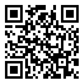 作业答案 v1.1.18