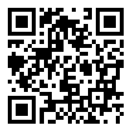 中学作文 v5.3.68