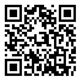 半月谈教育 v2.1.2